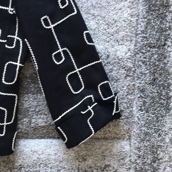 Chic jacket - Picture 3 of 5